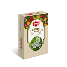 Natural Brahmi Powder